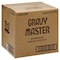 Gravymaster Seasoning Gravy Master Promo 1 gal., PK4 10028160013712 - alternate 2